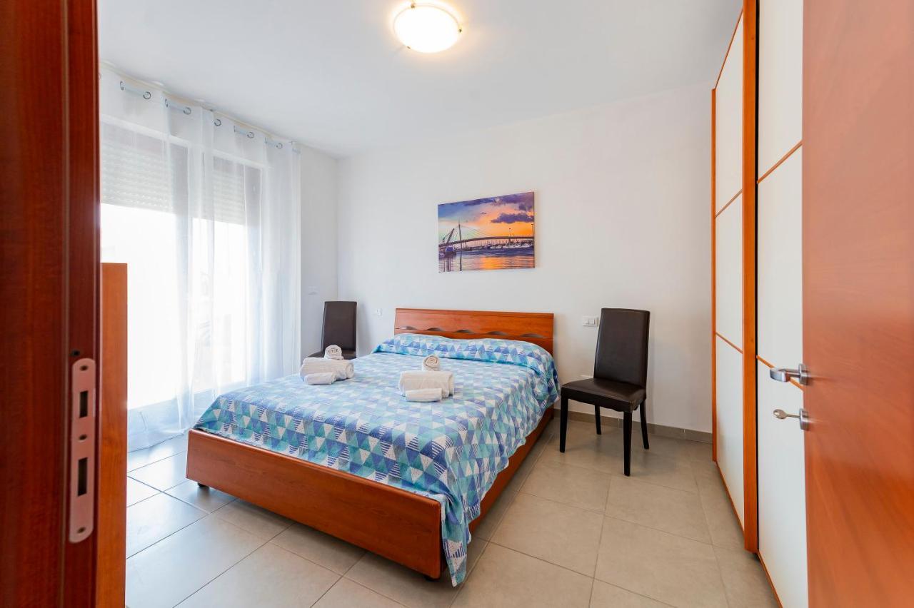 Your Dream Stay In Montesilvano Awaits! Extérieur photo