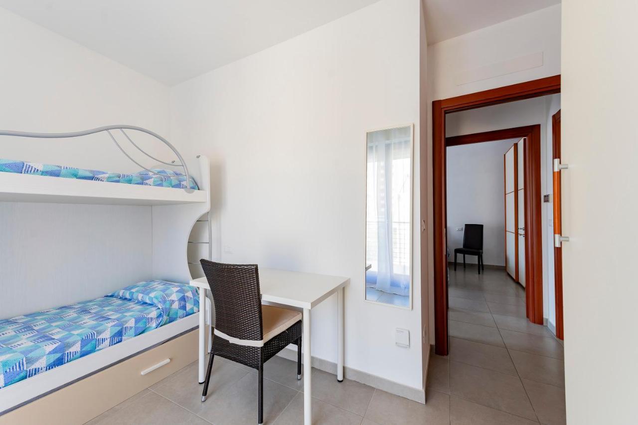 Your Dream Stay In Montesilvano Awaits! Extérieur photo