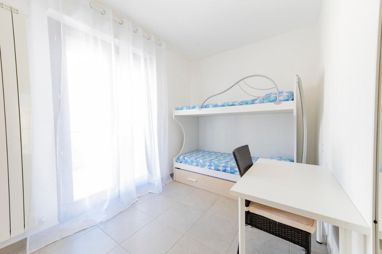 Your Dream Stay In Montesilvano Awaits! Extérieur photo