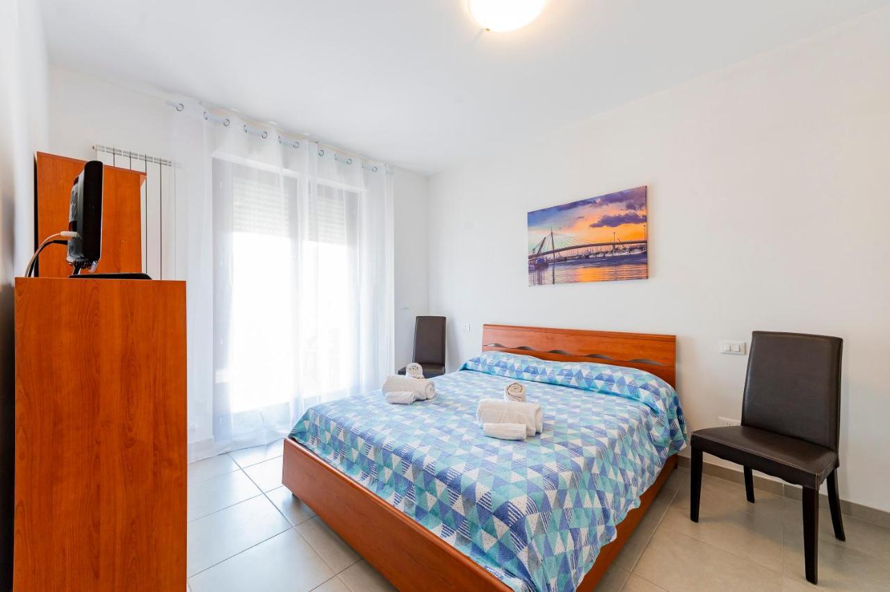 Your Dream Stay In Montesilvano Awaits! Extérieur photo