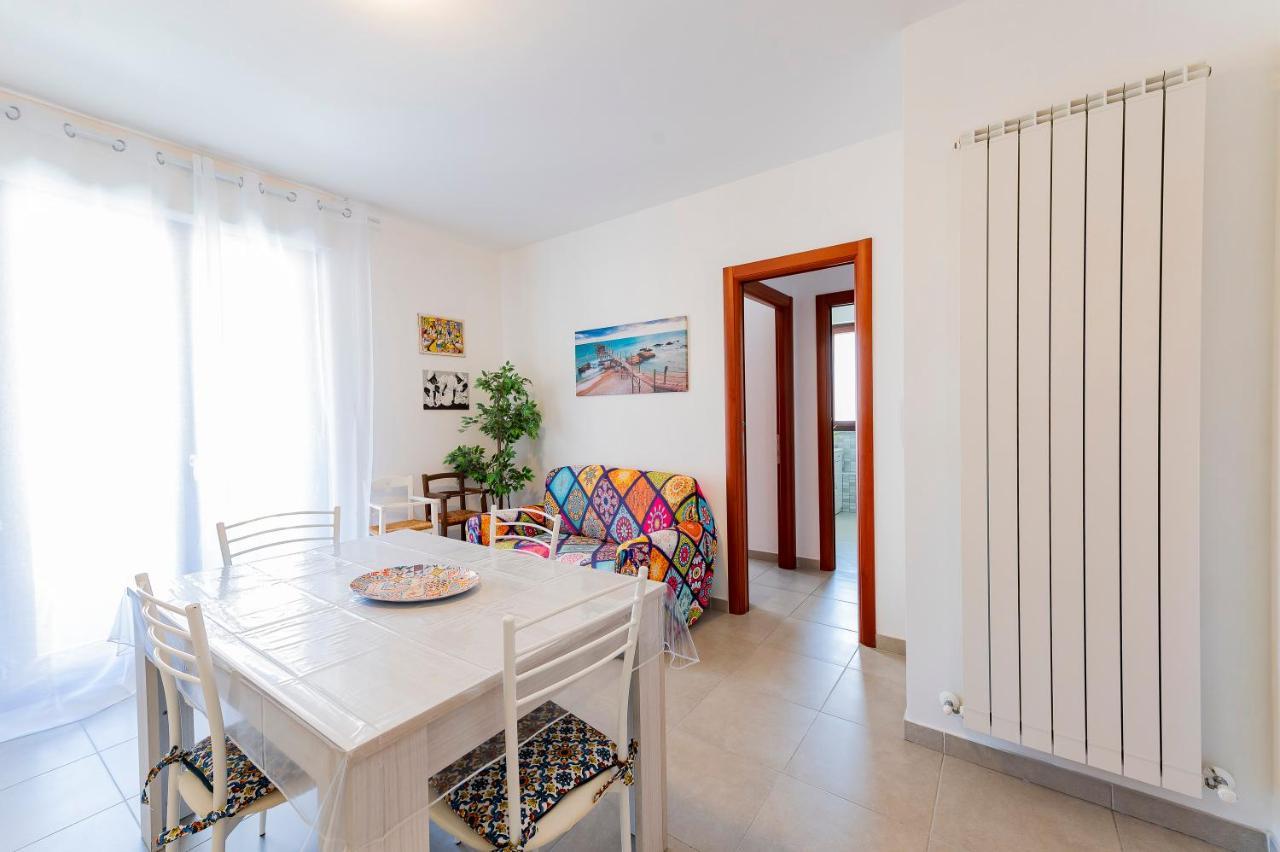 Your Dream Stay In Montesilvano Awaits! Extérieur photo