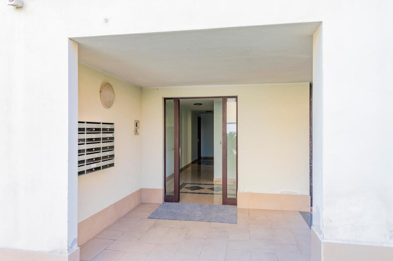 Your Dream Stay In Montesilvano Awaits! Extérieur photo